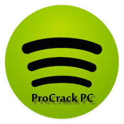Free download spotify premium apk for pc windows 7